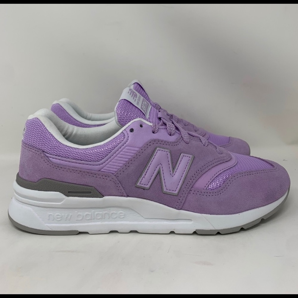 New Balance 997H